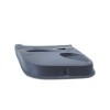 Recambio de guarnecido puerta delantera izquierda para peugeot 3008 referencia OEM IAM 98164821ZD  
