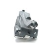 Recambio de filtro aire para audi a4 ber. (b8) básico referencia OEM IAM 8K0133837AB 4011037G 