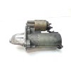 Recambio de motor arranque para ford puma (cce) 1.4 referencia OEM IAM YS4U11000AA 2137AC 
