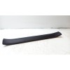 Recambio de moldura para toyota c-hr (_x1_) 1.8 hybrid (zyx10_, zyx11_) referencia OEM IAM 67914F4040C0  