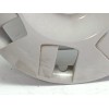 Recambio de tapacubos para seat ibiza (6l1) 1.2 12v referencia OEM IAM 6L0601147  