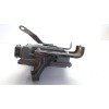 Recambio de centralita motor uce para toyota rav4 referencia OEM IAM 896614A850 2763001852 