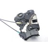 Recambio de cerradura puerta delantera derecha para toyota verso comfort referencia OEM IAM A046693  