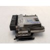 Recambio de centralita motor uce para ds 7 crossback be chic referencia OEM IAM 1638430880 281035366 