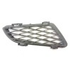 Recambio de rejilla paragolpes derecha para mazda 6 berlina (gg) referencia OEM IAM GJ6G50C21A  