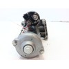 Recambio de motor arranque para toyota proace verso referencia OEM IAM SU001A8161 25C43531BKA1 9832577880