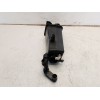 Recambio de deposito expansion para bmw 3 compact (e46) 316 ti referencia OEM IAM 17117573781  