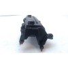 Recambio de mando climatizador para toyota yaris active referencia OEM IAM 559000DC61  