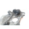 Recambio de mangueta delantera izquierda para lexus ls (usf4/uvf4) 460 referencia OEM IAM 4320259075  