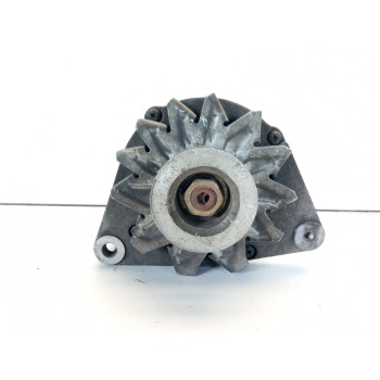 ALTERNADOR 0120489467 