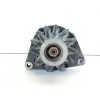 Recambio de alternador para citroën berlingo 1.6 16v magic familiar referencia OEM IAM 0120489467  