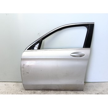 PUERTA DELANTERA IZQUIERDA A2537200305 