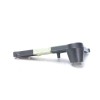 Recambio de suelo para suzuki v-strom 650 referencia OEM IAM 4191206G90  