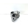 Recambio de soporte motor para renault scenic iii dynamique referencia OEM IAM 542891884284  