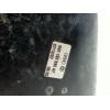 Recambio de filtro aire para audi a4 ber. (b8) básico referencia OEM IAM 8K0133837AB 4011037G 