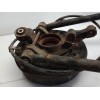 Recambio de mangueta trasera derecha para land rover freelander i (l314) 2.0 td4 4x4 referencia OEM IAM RLH000140  