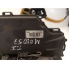 Recambio de cerradura puerta trasera izquierda para seat toledo (1m2) 1.9 tdi referencia OEM IAM 3B4839015M  