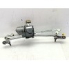 Recambio de motor limpia delantero para peugeot 3008 referencia OEM IAM 9824762480  