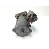 Recambio de motor arranque para ford puma (cce) 1.4 referencia OEM IAM YS4U11000AA 2137AC 