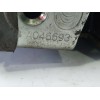 Recambio de cerradura puerta delantera derecha para toyota verso comfort referencia OEM IAM A046693  