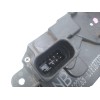 Recambio de cerradura puerta delantera derecha para opel tigra twin top cosmo referencia OEM IAM 93162239  