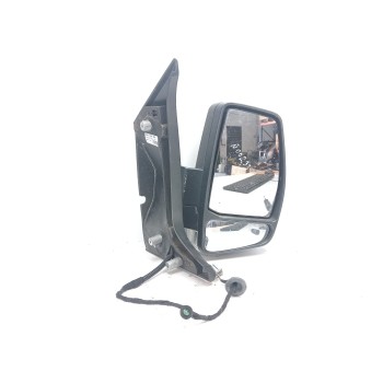 CARCASA RETROVISOR DERECHO 2123225 