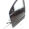 Recambio de puerta delantera izquierda para hyundai santa fé ii furgoneta/suv (cm) crdi 4x4 referencia OEM IAM 760032B030  