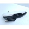 Recambio de maneta exterior trasera izquierda para toyota yaris referencia OEM IAM 6921102934  