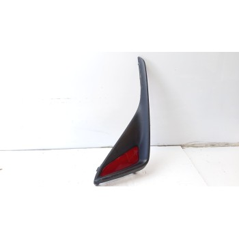 REFLECTOR PARAGOLPE TRASERO DERECHO 52163F4100 52163F4020