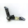 Recambio de suelo para suzuki v-strom 650 referencia OEM IAM 4191206G90  