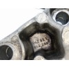 Recambio de soporte motor para renault scenic iii dynamique referencia OEM IAM 542891884284  