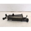 Recambio de deposito expansion para bmw 3 compact (e46) 316 ti referencia OEM IAM 17117573781  