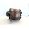 Recambio de alternador para citroën berlingo 1.6 16v magic familiar referencia OEM IAM 0120489467  