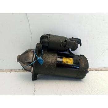 MOTOR ARRANQUE 361002A100 