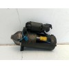 Recambio de motor arranque para hyundai i30 (fd) 1.6 crdi referencia OEM IAM 361002A100  