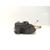 Recambio de cerradura puerta trasera izquierda para seat toledo (1m2) 1.9 tdi referencia OEM IAM 3B4839015M  