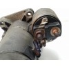 Recambio de motor arranque para ford puma (cce) 1.4 referencia OEM IAM YS4U11000AA 2137AC 