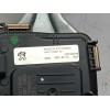 Recambio de motor limpia delantero para peugeot 3008 referencia OEM IAM 9824762480  