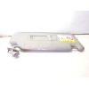 Recambio de parasol derecho para bmw serie 2 gran tourer (f46) 2.0 16v referencia OEM IAM 51447401374  