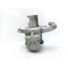 Recambio de valvula egr para renault megane iii berlina 5 p expression referencia OEM IAM 8200846454  