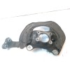 Recambio de mangueta delantera derecha para lexus ls (usf4/uvf4) 460 referencia OEM IAM 4320159045  