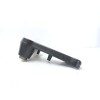 Recambio de suelo para suzuki v-strom 650 referencia OEM IAM 4191206G90  