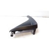 Recambio de reflector paragolpe trasero derecho para toyota c-hr referencia OEM IAM 52163F4100  52163F4020