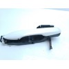 Recambio de maneta exterior trasera izquierda para toyota yaris referencia OEM IAM 6921102934  