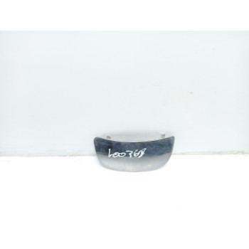 CRISTAL RETROVISOR DERECHO 7701052626 