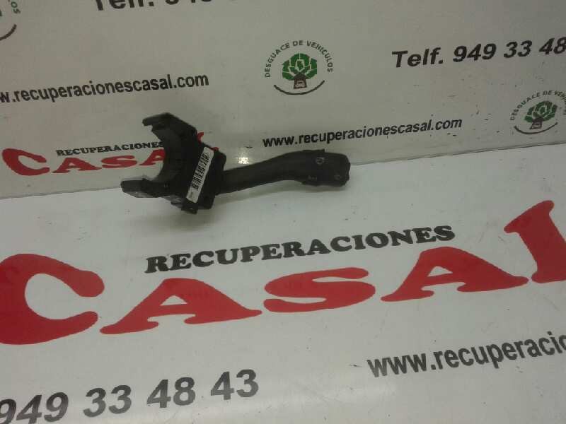 Recambio de mando limpia para seat toledo (1m2) stella referencia OEM IAM CZKO301202022 4BO953503G PA6GF15