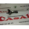 Recambio de mando limpia para seat toledo (1m2) stella referencia OEM IAM CZKO301202022 4BO953503G PA6GF15