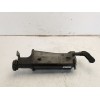 Recambio de deposito expansion para bmw 3 compact (e46) 316 ti referencia OEM IAM 17117573781  
