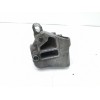 Recambio de soporte motor para renault scenic iii dynamique referencia OEM IAM 542891884284  