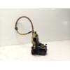 Recambio de cerradura puerta trasera izquierda para seat toledo (1m2) 1.9 tdi referencia OEM IAM 3B4839015M  